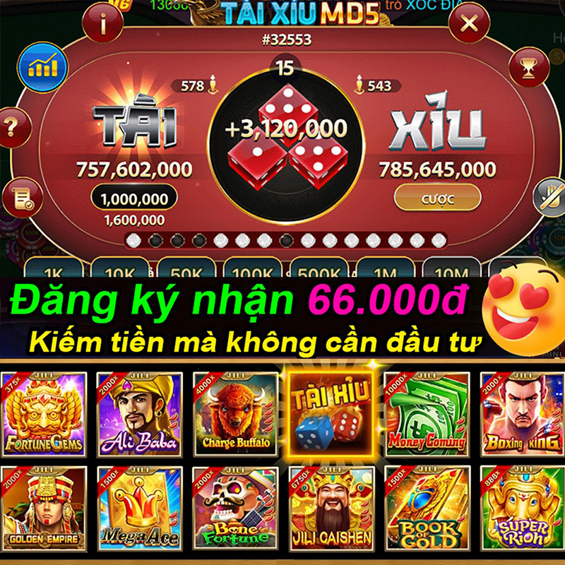 Casino Trực Tuyến Fabet Com